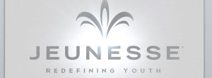 cropped-jeunesse-redefining-youth.jpg