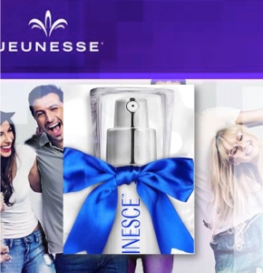 Curious with Luminesce